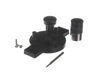 ICE O MATIC PARTS 9161141-01