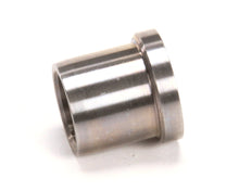 WASTE KING 00-07-873 BUSHING COMMERCIAL