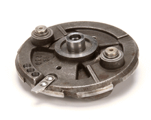 WASTE KING 01-22-668 TABLE ASSEMBLY. 1.5HP COMMERCIAL