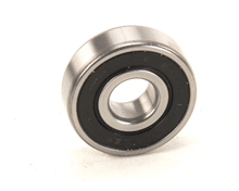 WASTE KING 042P020PO2 SHAFT END BEAR 4-10000495 COMM