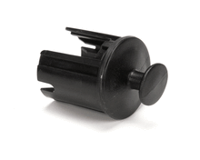 WASTE KING 1028 STOPPER