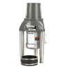 FOLLETT PARTS PD502960
