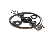 WASTE KING 2301AMC SEAL COMMERCIAL 1-1 1/2 HP KIT