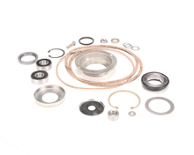 WASTE KING 2302AMC CRANE SEAL COMMERCIAL KIT