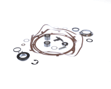 WASTE KING 2303AMC UPPER AND LOWER GASKET KIT