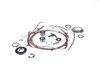 WASTE KING PARTS 2303AMC