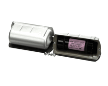 WASTE KING 2309AMC COMM. CAPACITOR KIT 1.5HP SGL PH