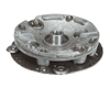 WASTE KING PARTS 2320AMC