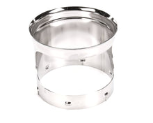 WASTE KING 2511 2511 6 SILVER GUARD