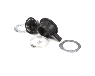 WASTE KING 2539 2539 SINK MOUNT KIT