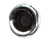 WASTE KING PARTS 3157AMC