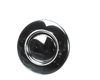 WASTE KING PARTS AS-4201-CH