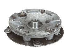 WASTE KING 2320AMC 1 HP TURN TABLE ASSEMBLY