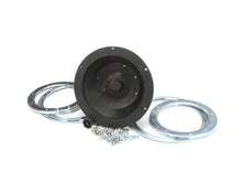 WASTE KING 2560 2560 HUSH CUSHION KIT
