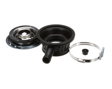 WASTE KING 2539AMC SINK MOUNT KIT