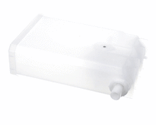 WILBUR CURTIS CA-1000-06-P CANISTER, 4LB PC-D'S