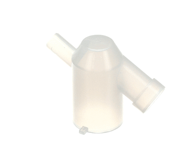 WILBUR CURTIS CA-1006-06-P CHAMBER, WHIPPER OFFSET PCGTS