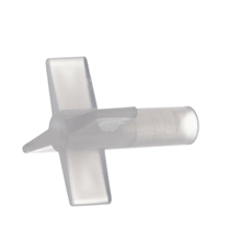 WILBUR CURTIS CA-1008-03-P PROPELLER, WHIPPER PC/CK/HC