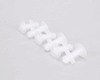 WILBUR CURTIS PARTS CA-1008-07K