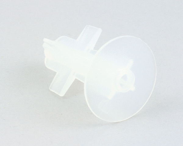 WILBUR CURTIS PARTS CA-1008-07