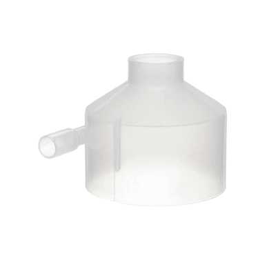WILBUR CURTIS CA-1009-03-P BOWL, MIXING PC/CK/HC