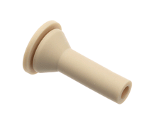 WILBUR CURTIS CA-1011-05-P BULKHEAD, WATER FITTING PCGTS