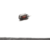 WILBUR CURTIS PARTS CA-1015