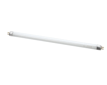 WILBUR CURTIS CA-1018 LAMP, FLUORESCENT 8W FL8CW