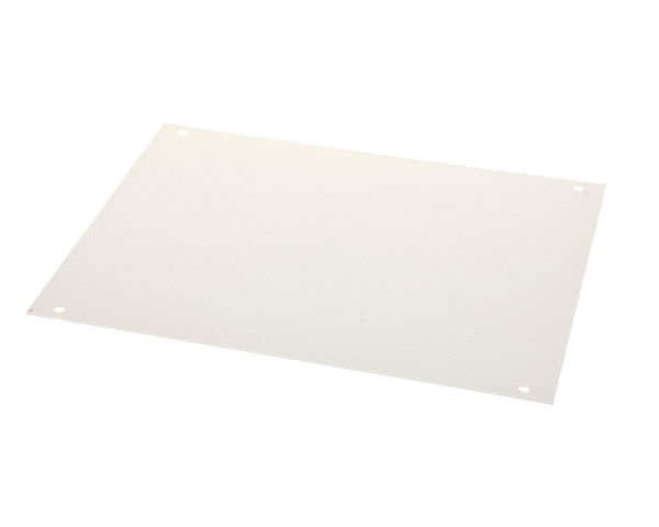 WILBUR CURTIS PARTS CA-1021