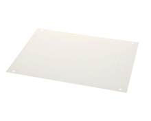 WILBUR CURTIS CA-1021 WINDOW, INNER CLEAR