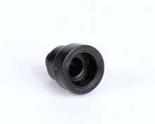 WILBUR CURTIS CA-1024-05 PILLAR, LOCATION BLACK ALL PC