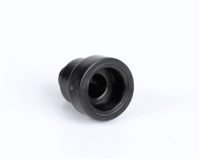 WILBUR CURTIS CA-1024-05 PILLAR, LOCATION BLACK ALL PC