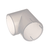 WILBUR CURTIS PARTS CA-1026-03-P