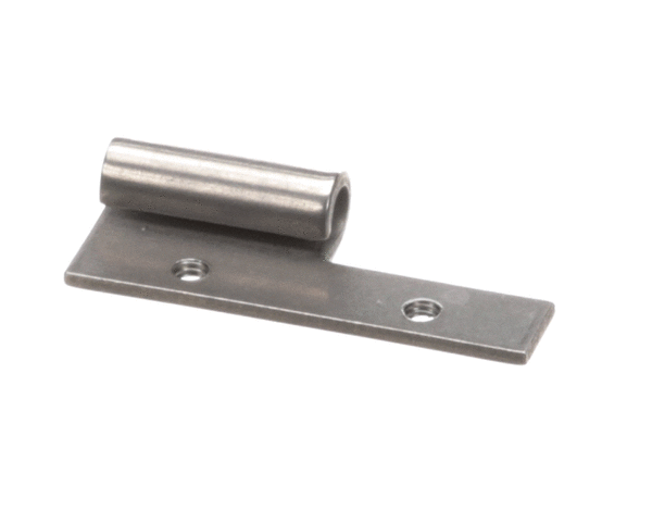 WILBUR CURTIS PARTS CA-1028-05F