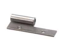 WILBUR CURTIS CA-1028-05F HINGE, FEMALE PCGT