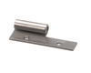 WILBUR CURTIS PARTS CA-1028-05F
