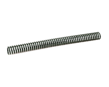 WILBUR CURTIS CA-1030-19 HOSE, EXTRACTOR FAN 19 LONG AL