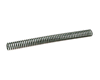 WILBUR CURTIS PARTS CA-1030-19