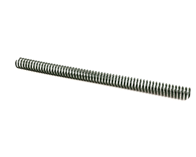 WILBUR CURTIS CA-1030-23 HOSE  EXTRACTOR FAN 23 LONG EX