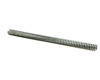 WILBUR CURTIS PARTS CA-1030-23