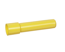 WILBUR CURTIS CA-1037-3Y-P-YELLOW TUBE, EXTENSION