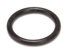 WILBUR CURTIS CA-1039 ORING, DUMP VALVE (WC-880)