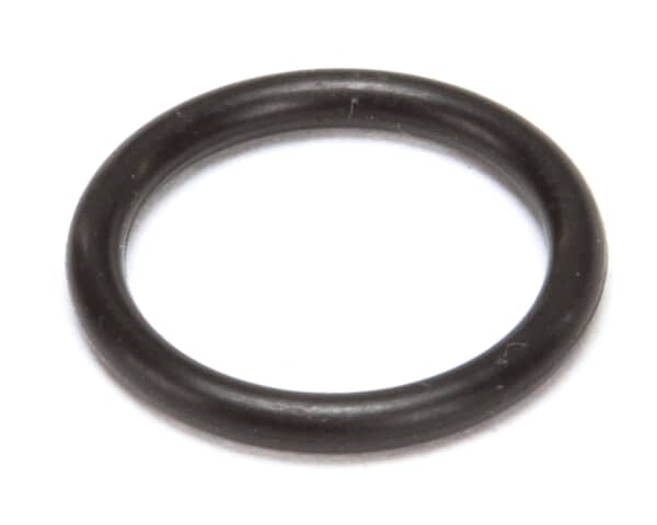 WILBUR CURTIS PARTS CA-1039