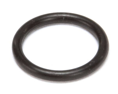 WILBUR CURTIS CA-1039 ORING, DUMP VALVE (WC-880)