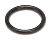 WILBUR CURTIS PARTS CA-1039