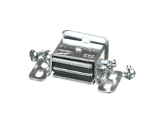 WILBUR CURTIS CA-1046 MAGNET  DOUBLE PC/HC/CKS