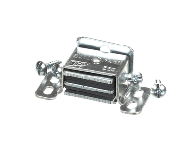 WILBUR CURTIS CA-1046 MAGNET  DOUBLE PC/HC/CKS
