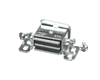 WILBUR CURTIS PARTS CA-1046