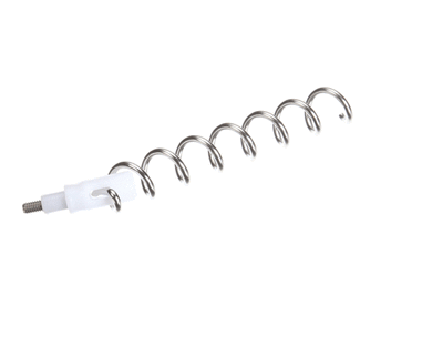 WILBUR CURTIS CA-1047 AUGER  WIRE ASSEMBLY PC'S & PCGT'S