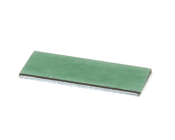 WILBUR CURTIS PARTS CA-1049-101